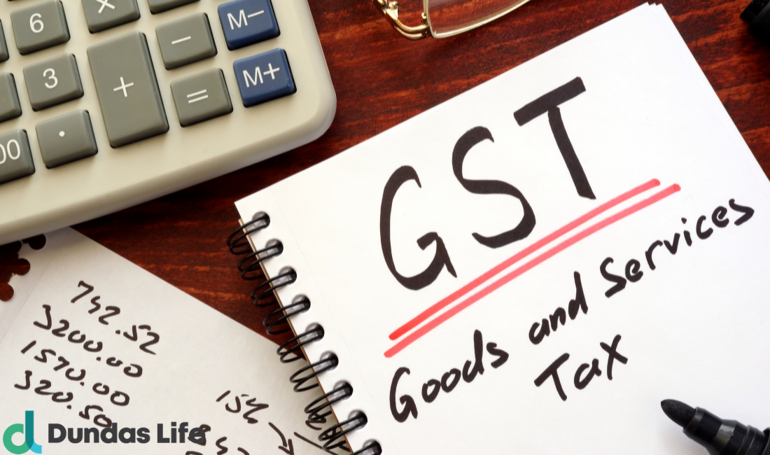 GST Payment Dates 2023 A Canadian Tax Credit Guide Dundas Life